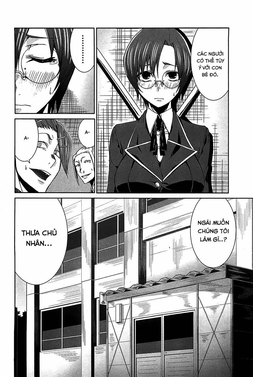 arachnid chapter 17 38