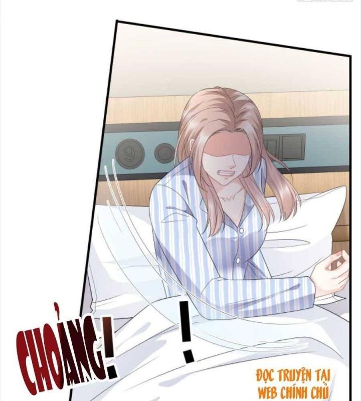 đại tiểu thư có thể có bụng dạ gì xấu chứ! (full) chapter 92 45
