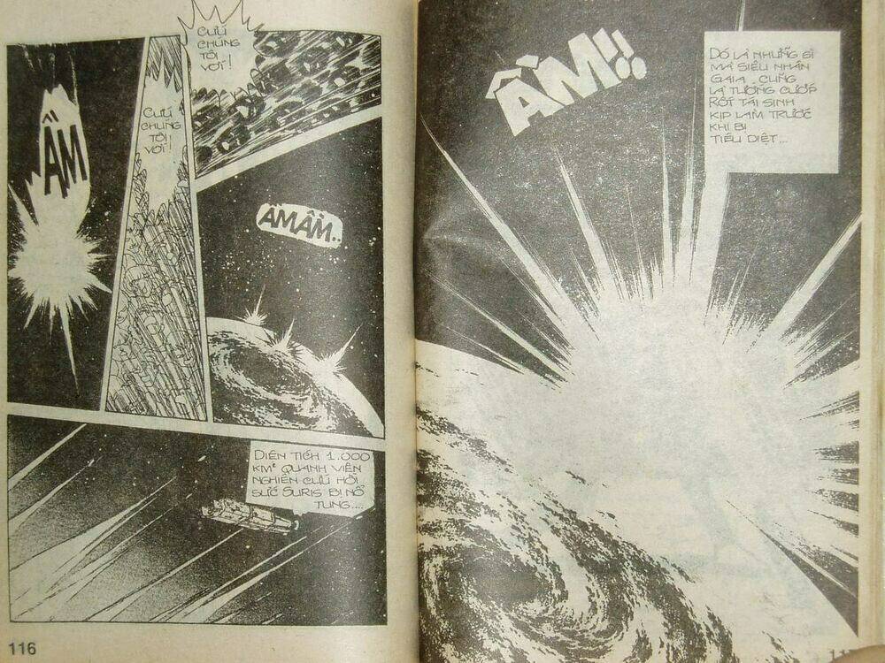 siêu nhân locke chapter 8 56