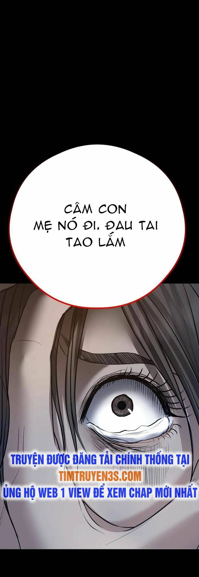 đấu kiếm - công tố viên lách luật chapter 3 33