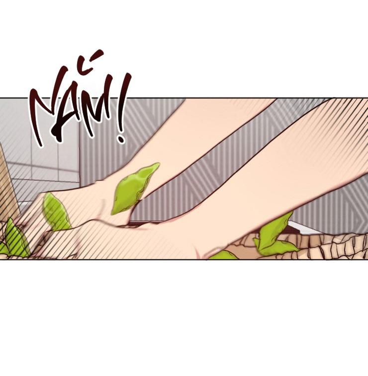 bắt đầu từ việc sống chung chapter 1 15