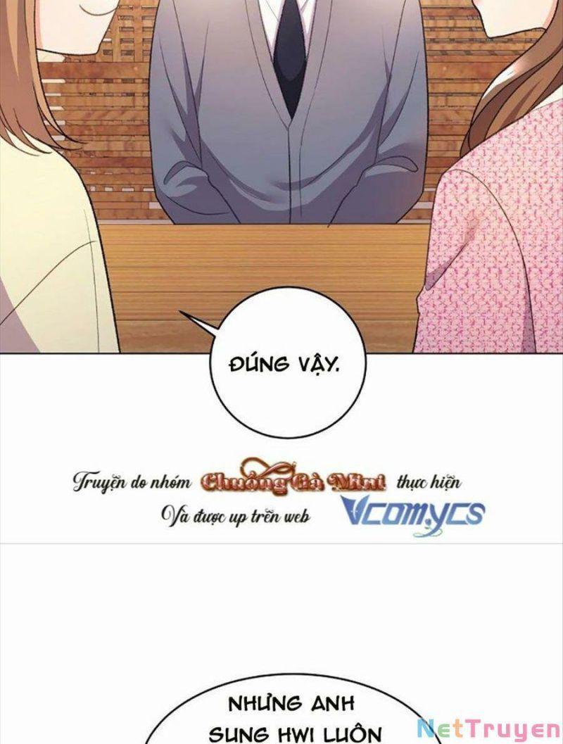 vô tình trở thành con gái của triệu phú chapter 32 45