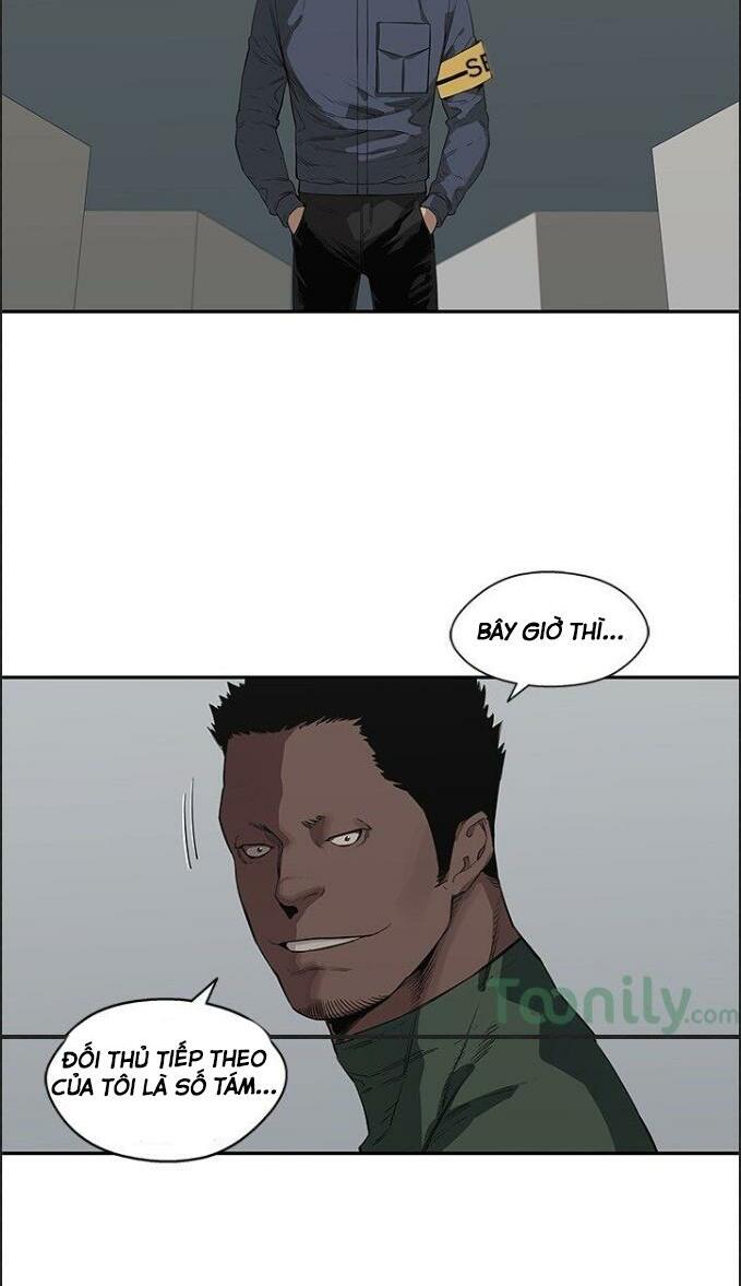 anh shipper may mắn chapter 34 49