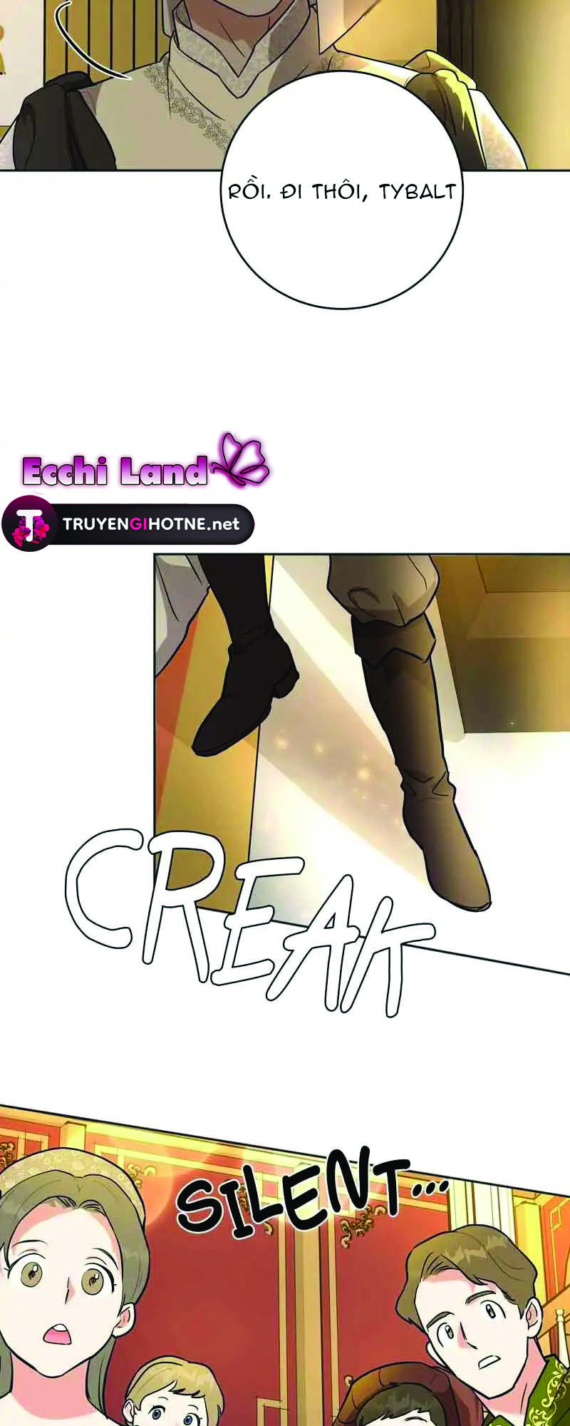 tạm biệt juliet của ta chapter 9.2 21