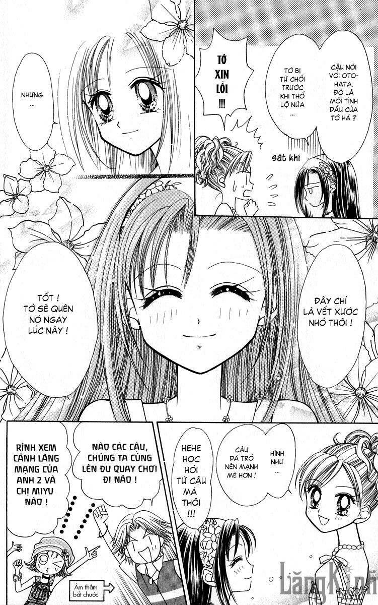 gals - mắt lưu ly chapter 8 52