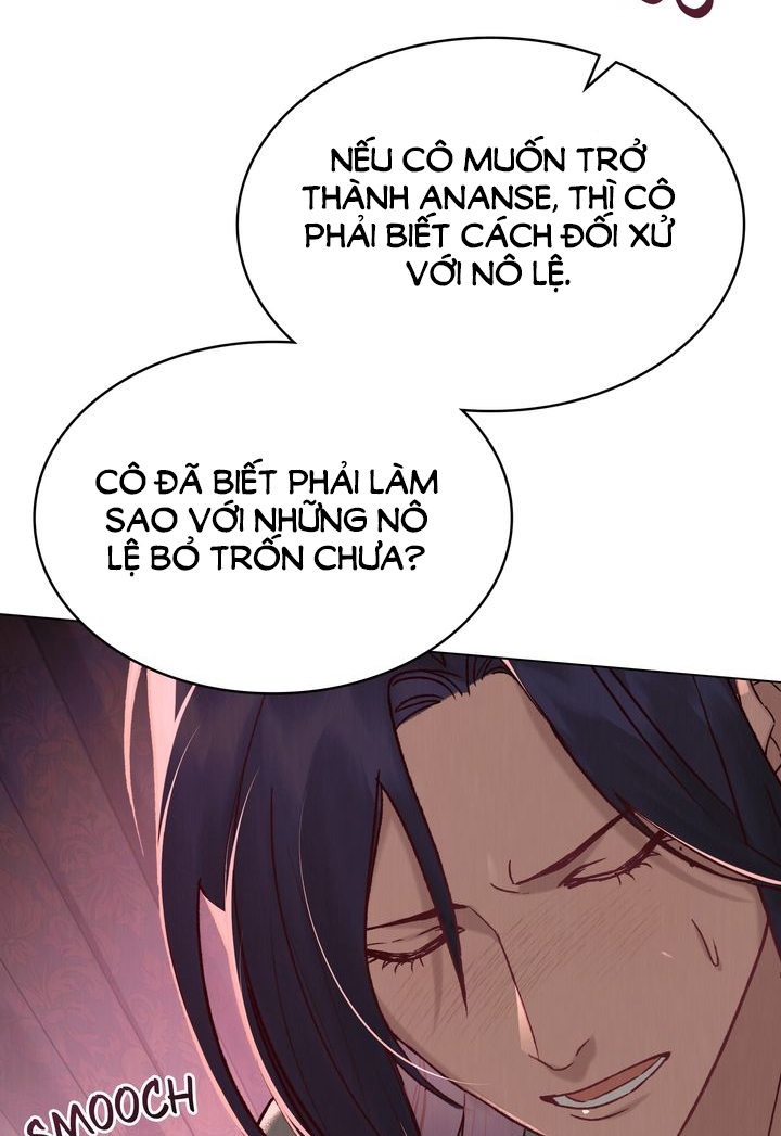 Gọi Ta Là Chủ Nhân chapter 7.2 - Trang 20