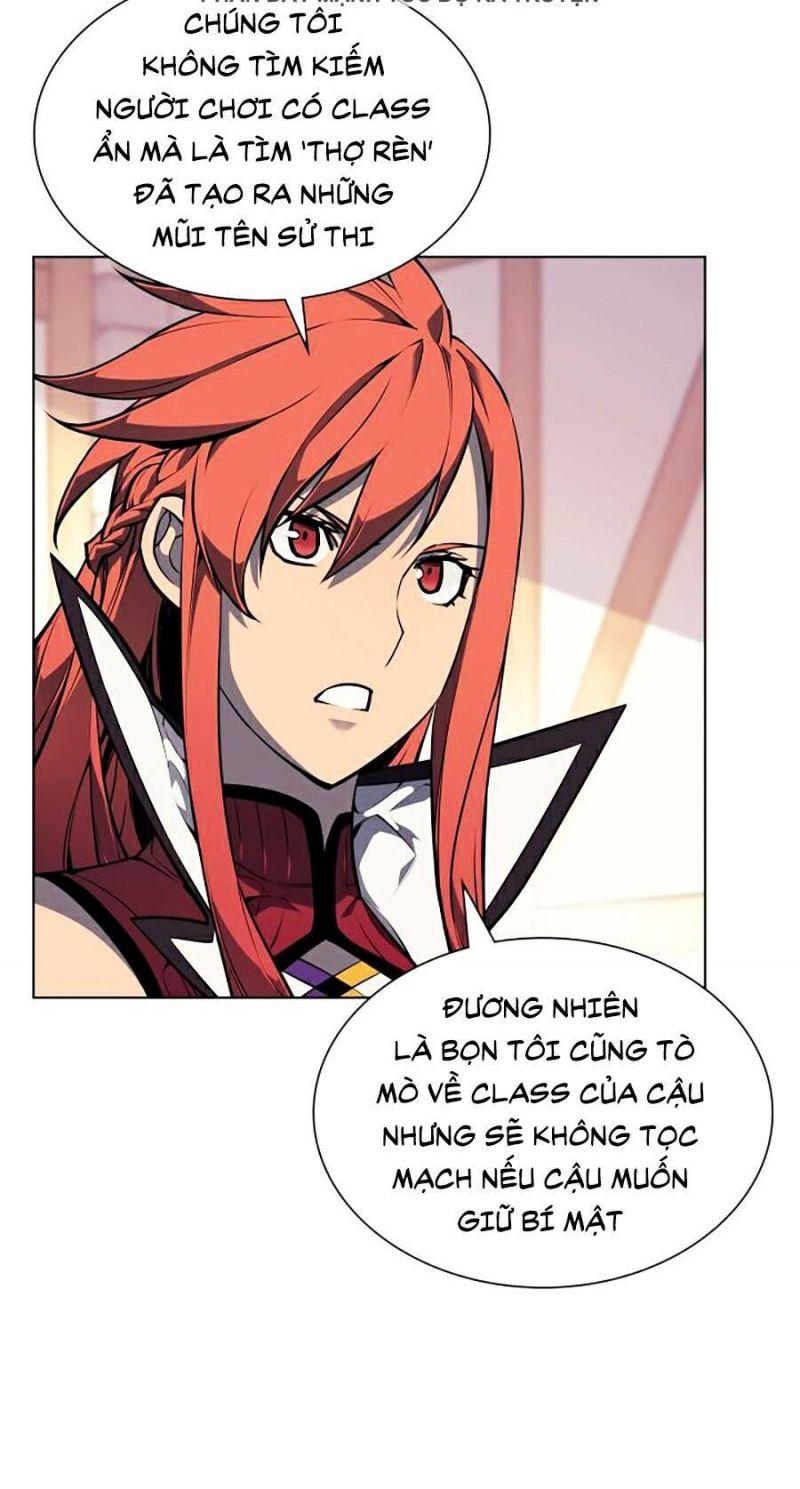 vượt qua giới hạn chapter 52 19