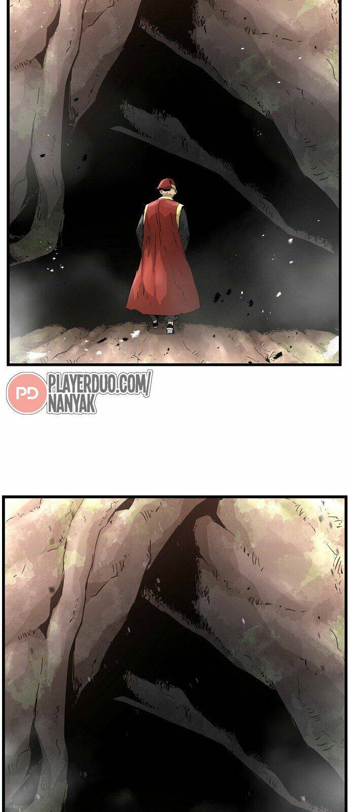 hứa lan chapter 64 43