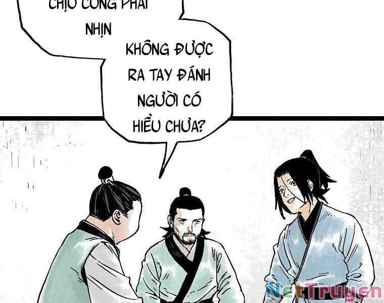 ma hiệp côn lôn chapter 38.2 57