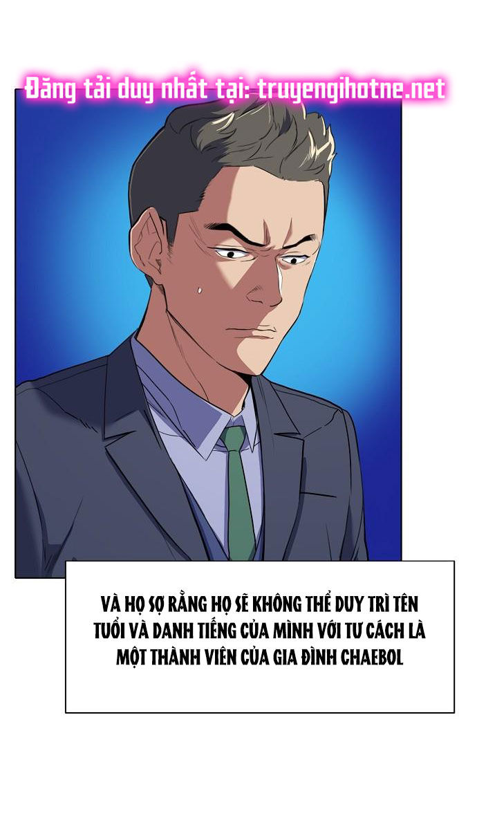 cậu út nhà tài phiệt chapter 1.2 114