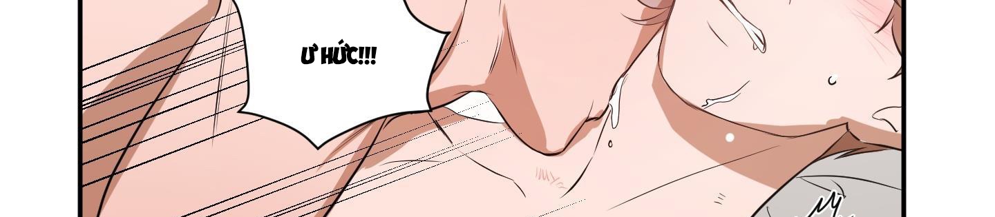 chốn riêng tư chapter 6 132