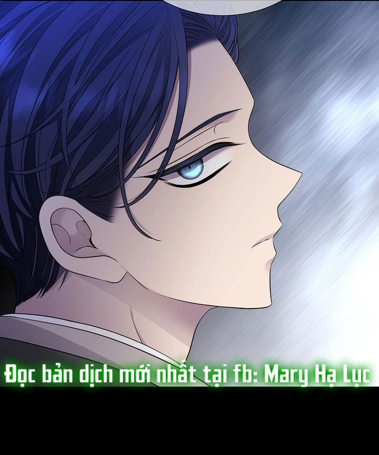 năm môn đệ của charlotte chapter 129 13