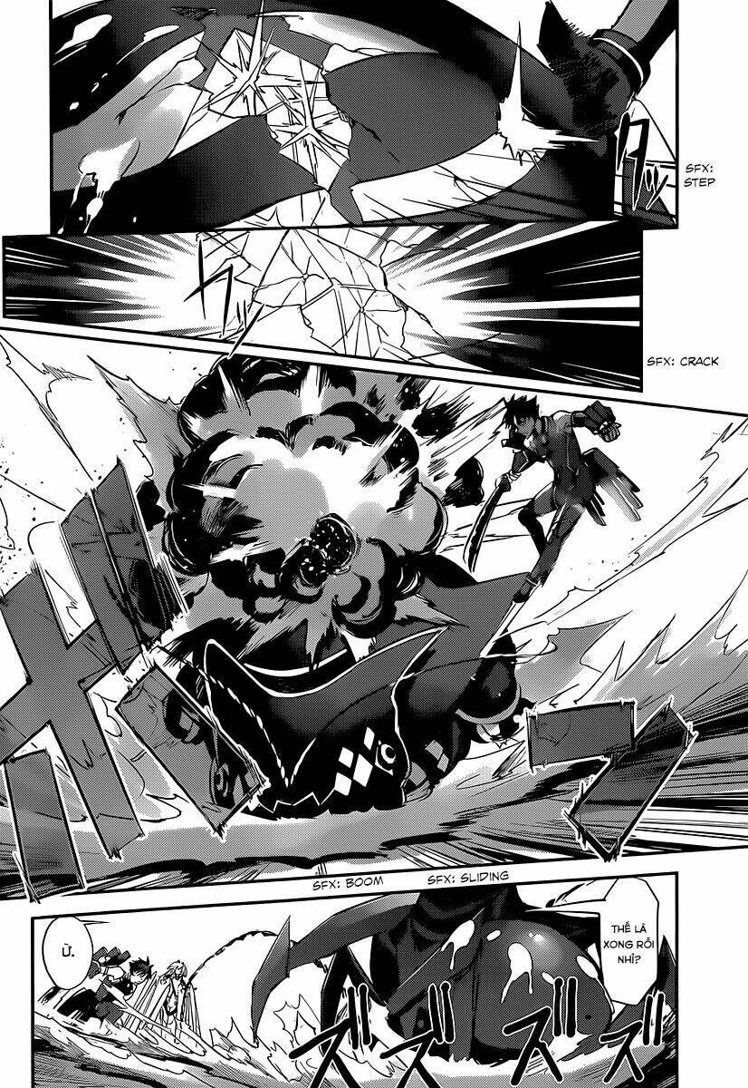 hundred chapter 11 22