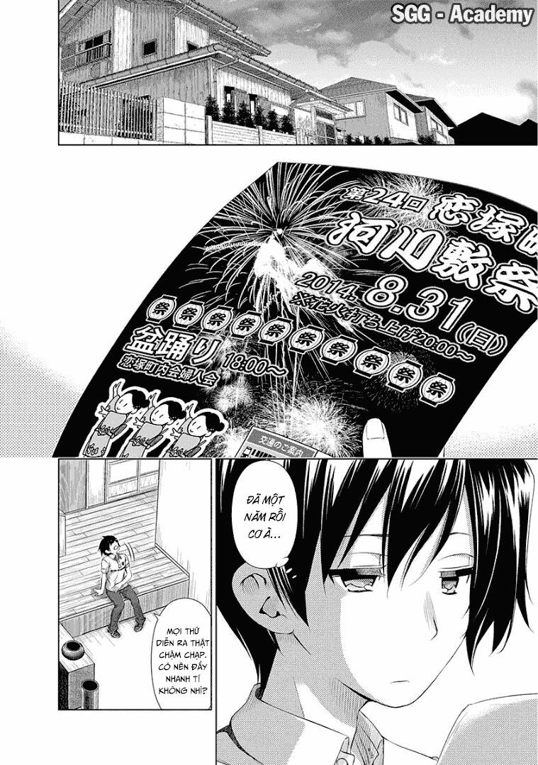 re:marina chapter 35 2