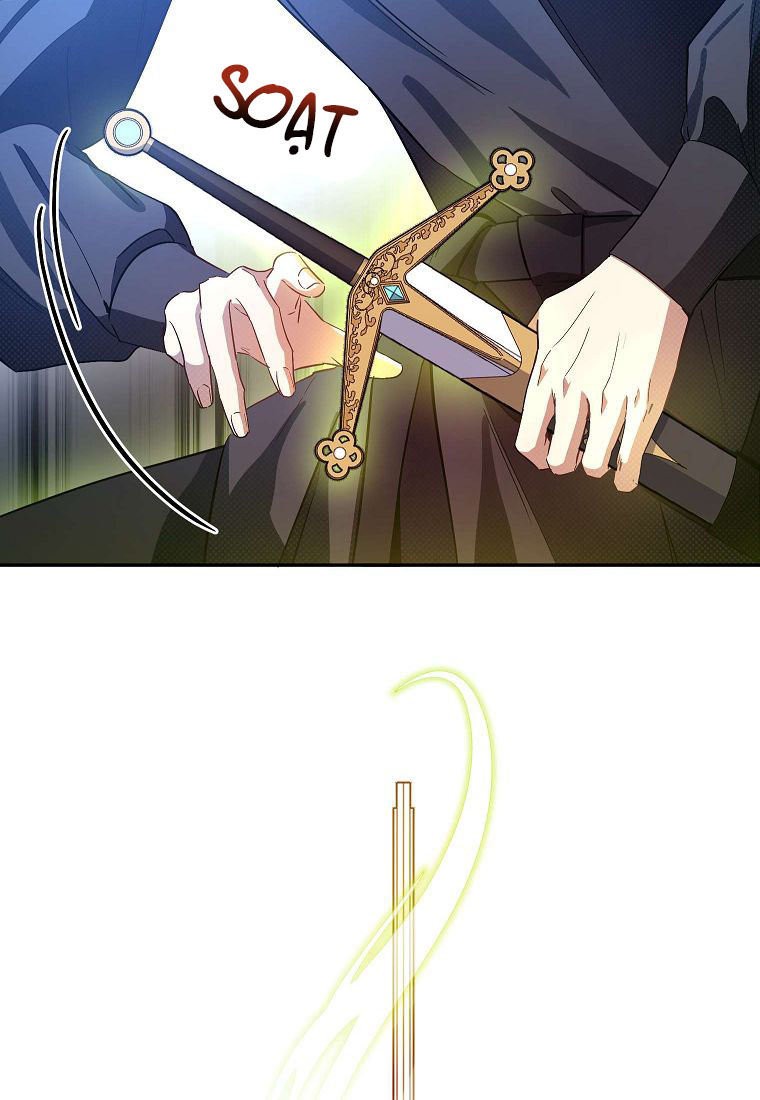 cuộc hôn nhân giả dối chapter 96.1 18