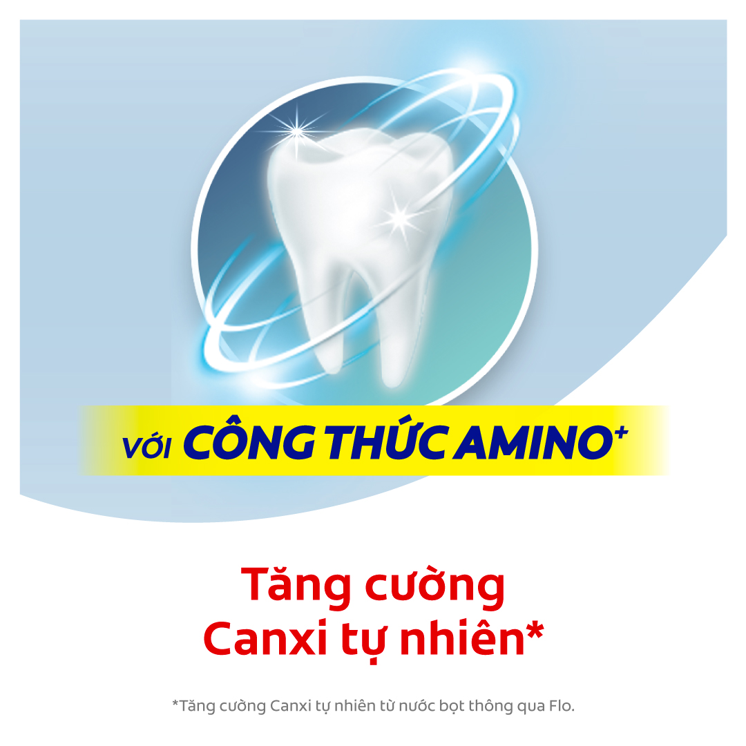 Bộ 5 Kem đánh răng Colgate ngừa sâu răng vượt trội công thức cải tiến hương vị tuyệt vời 200g/tuýp tặng bàn chải đánh răng