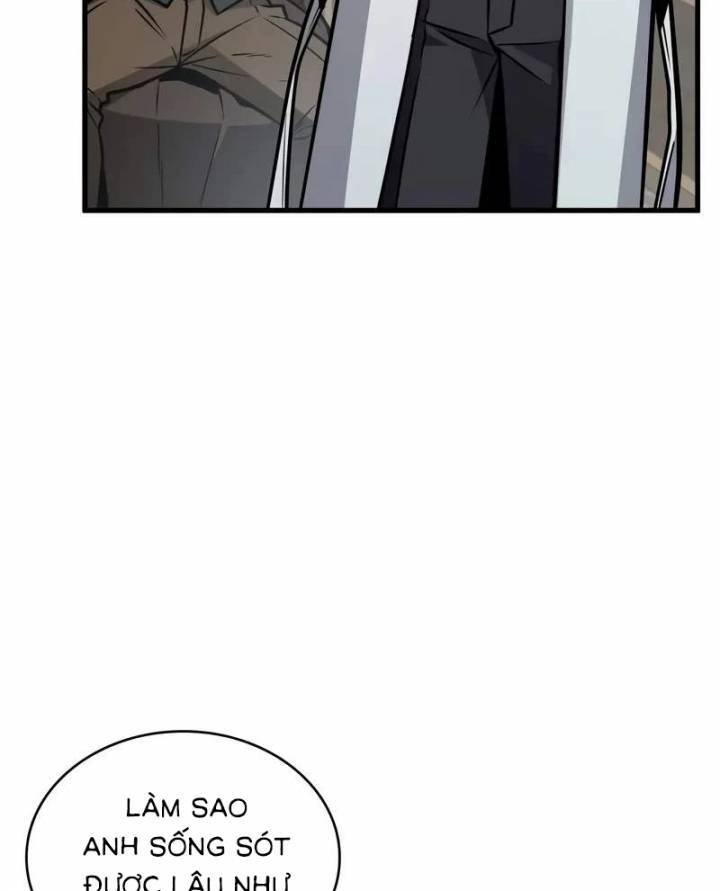 toàn trí độc giả - omniscient reader chapter 235.5 81