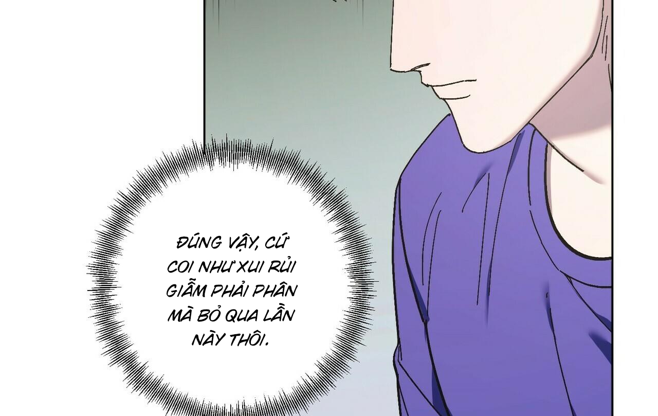 chàng dâu nhà họ kang chapter 28 135