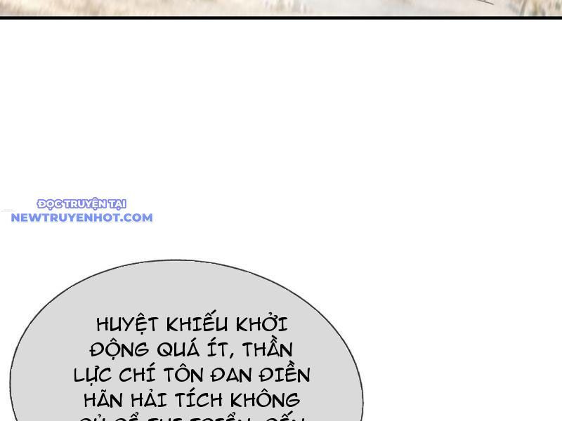 ngủ say vạn cổ: xuất thế đẩy ngang chư thiên chapter 44 47