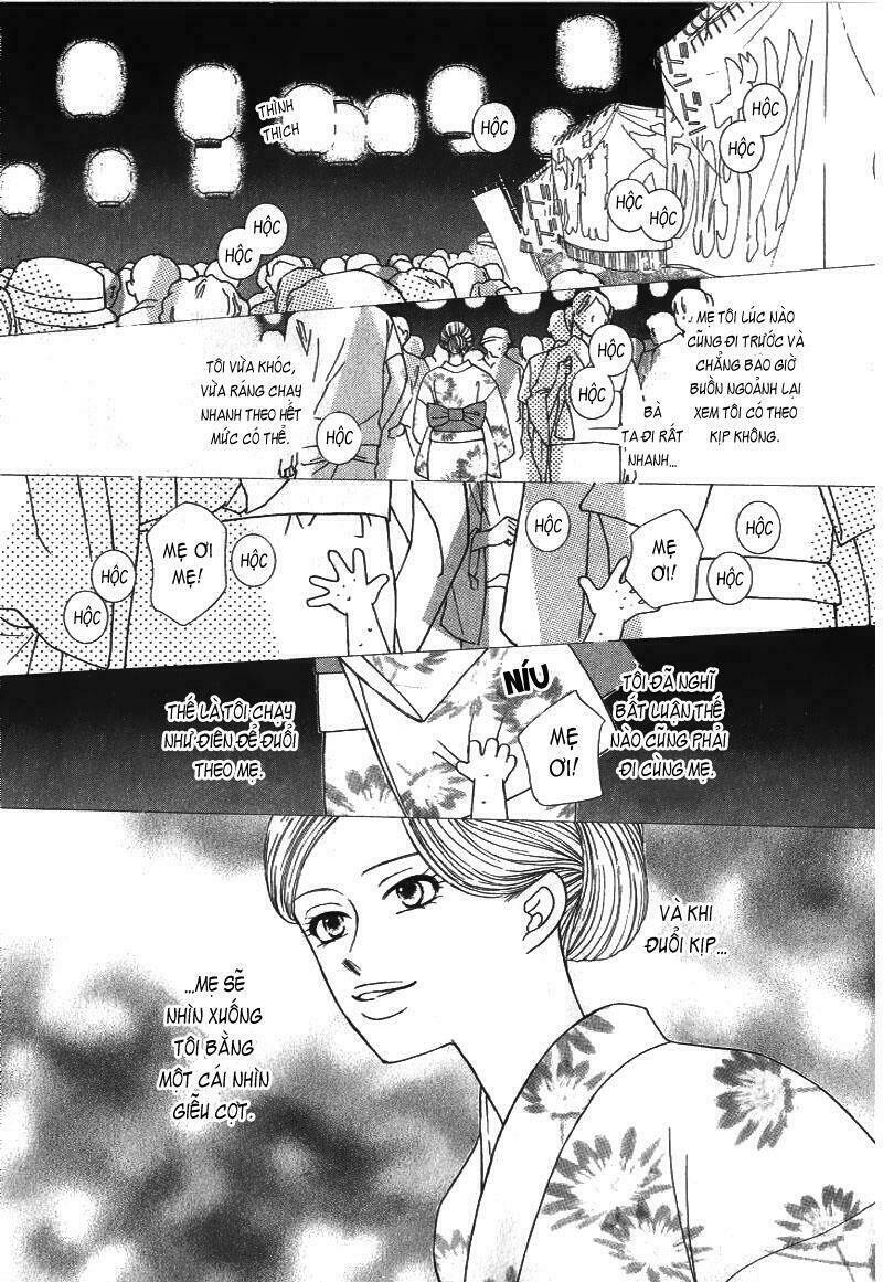 kare kano hajimemashita chapter 69 14