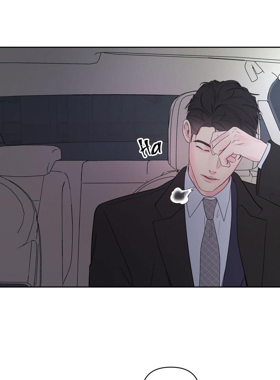 chủ nhân của thứ bảy chapter 9 32