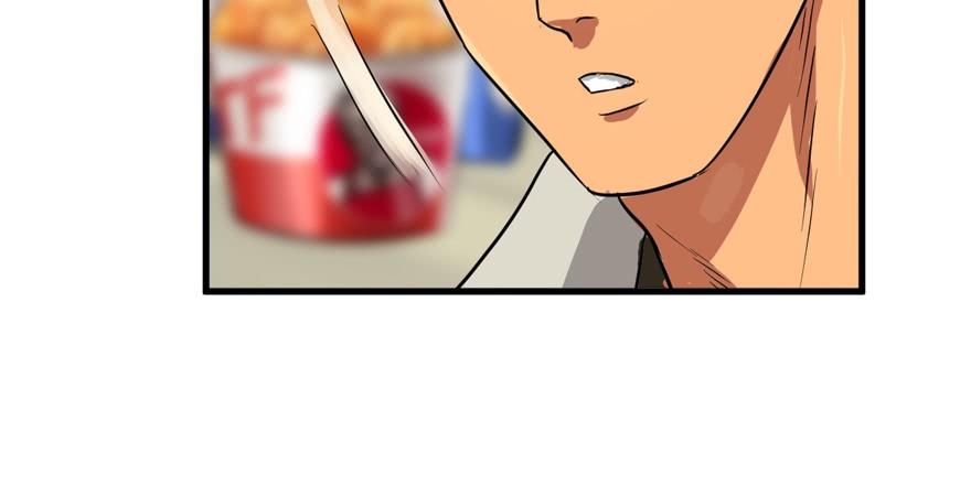 vua sinh tồn chapter 41 46