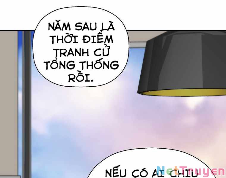 sự trở lại của huyền thoại chapter 41 125