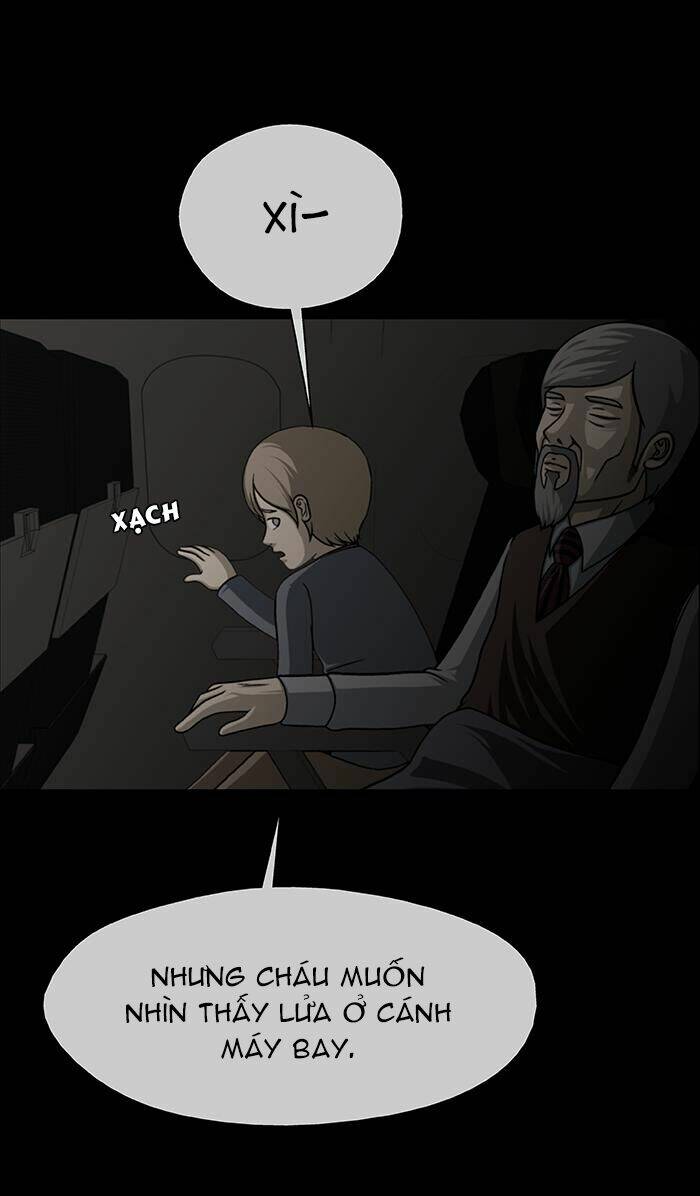 nhân vật tùy tùng chapter 0 4