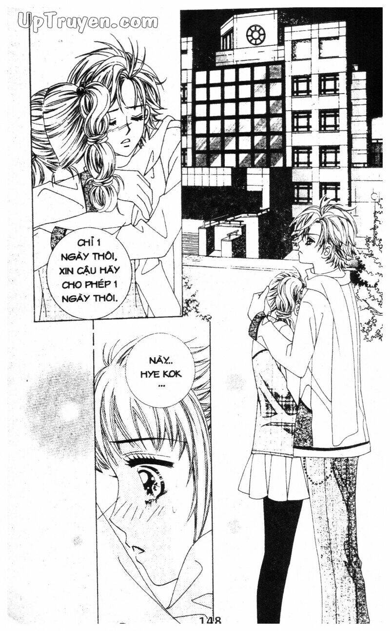 thuyền viễn xứ chapter 6 151