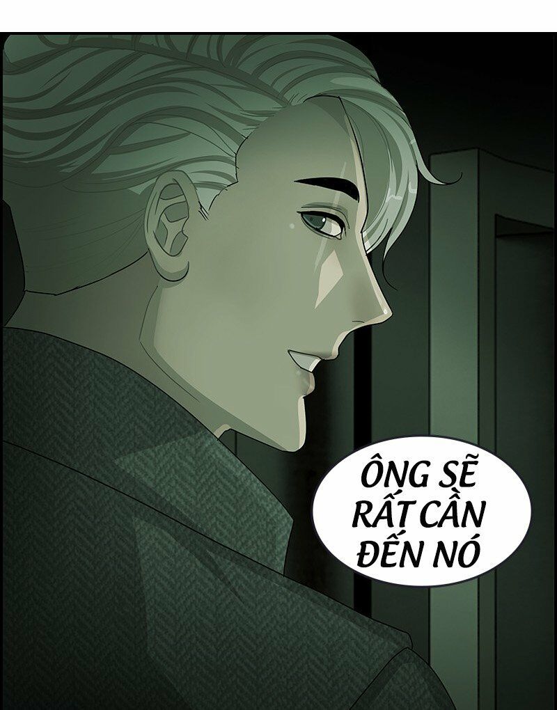 nửa đêm ở poppy land chapter 13 18