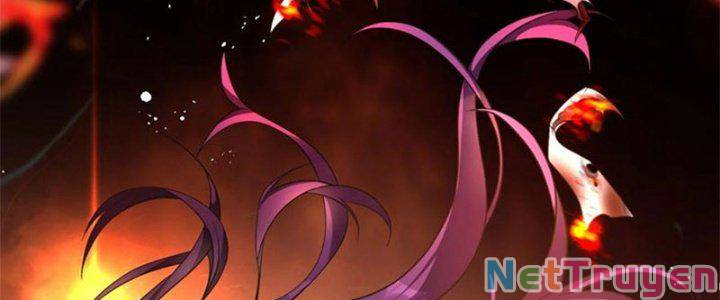 tu luyện thành tiên ta chỉ muốn nuôi nữ đồ đệ chapter 93.2 77