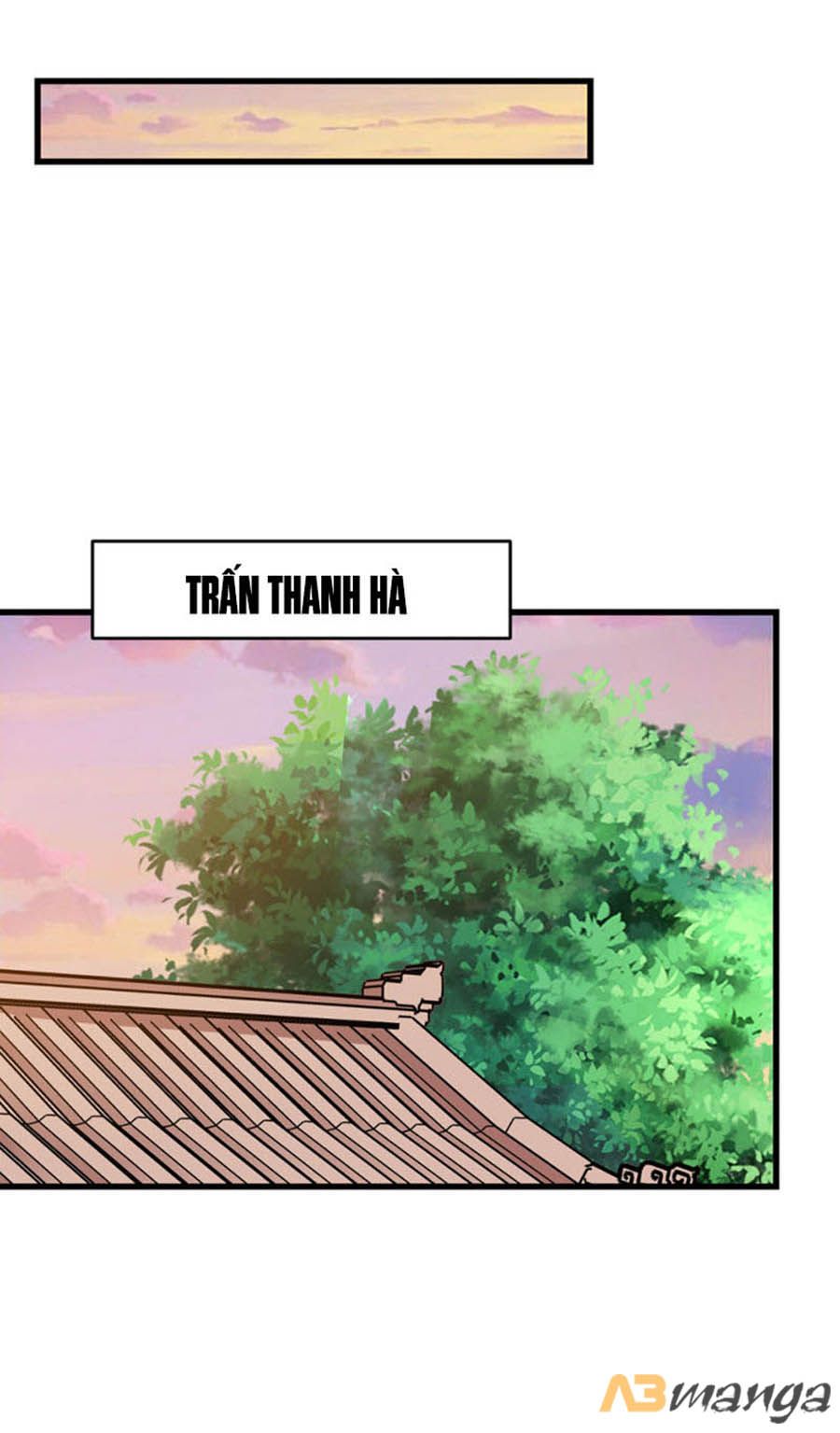 kiêu ngạo vương gia chủng điền phi chapter 182 10