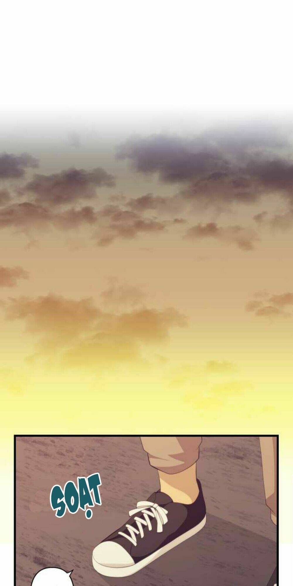 viên thuốc trùng sinh chapter 175 8