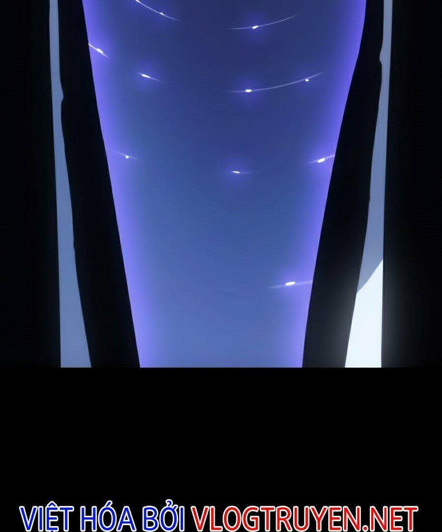 solo leveling 2 chapter 53 160