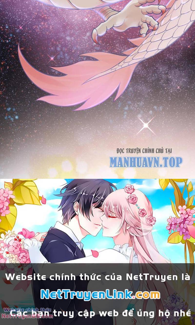 Hảo Đồ Nhi Hãy Tha Cho Vi Sư chapter 234 40