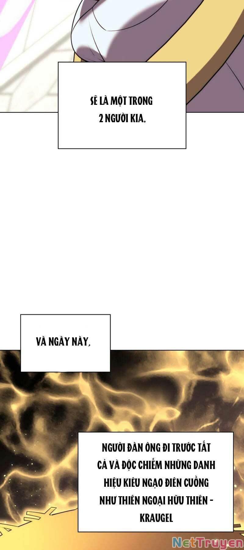 vượt qua giới hạn chapter 179 101