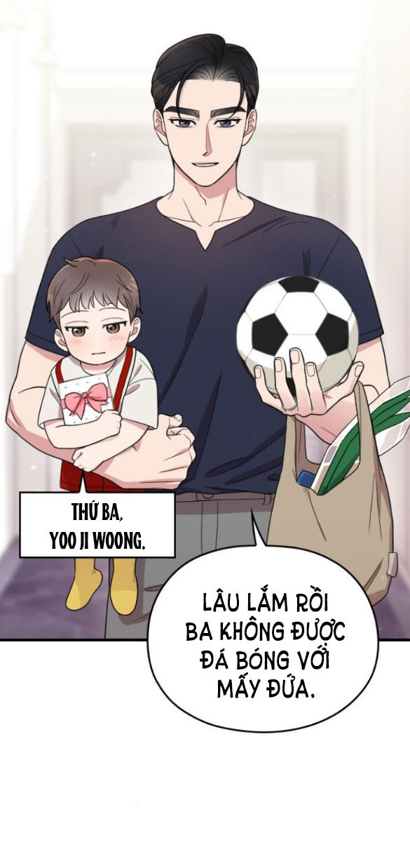 cô đi mà lấy chồng tôi chapter 69.2 29