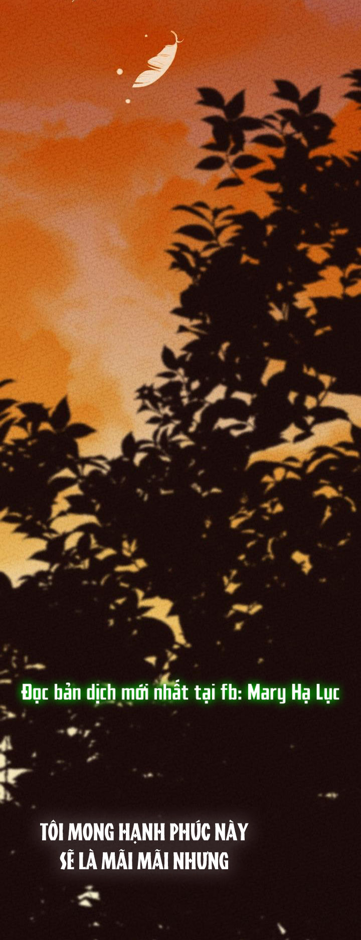 trở thành vợ thái tử quái vật chapter 63.2 35