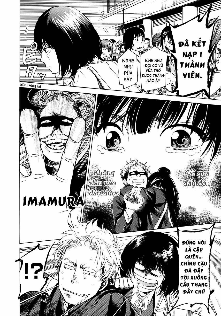 again!! chapter 3 17