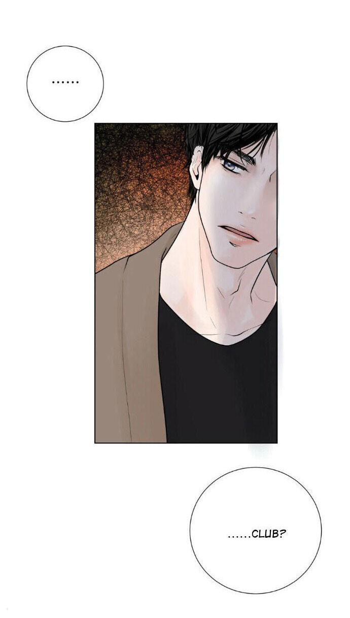 bạn có tò mò về bài review? chapter 13 28