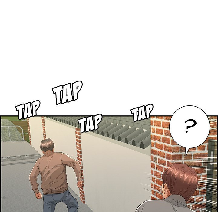 a killer woman chapter 35 110