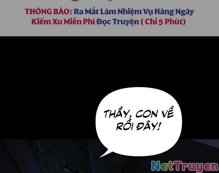 con đường diệt thần chapter 2 216
