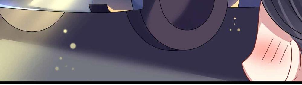 cơ trưởng ngài nhẹ nhàng thôi chapter 24 38