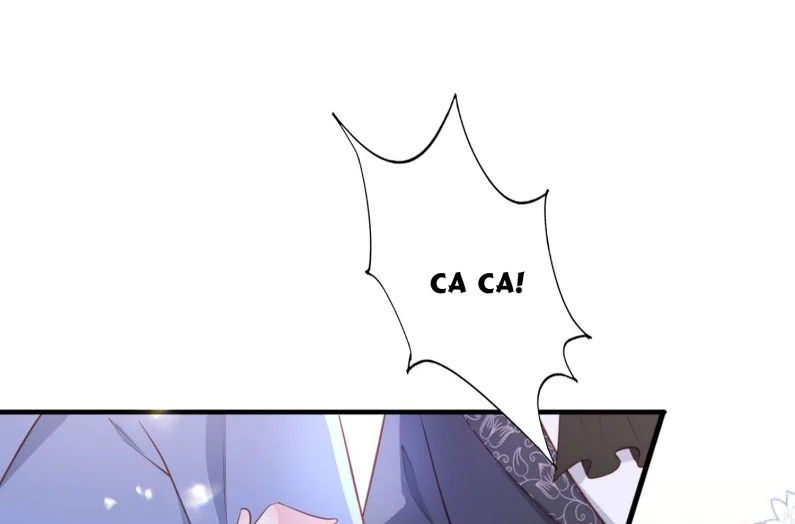 phản diện bị truy thành đoàn sủng chapter 21 26