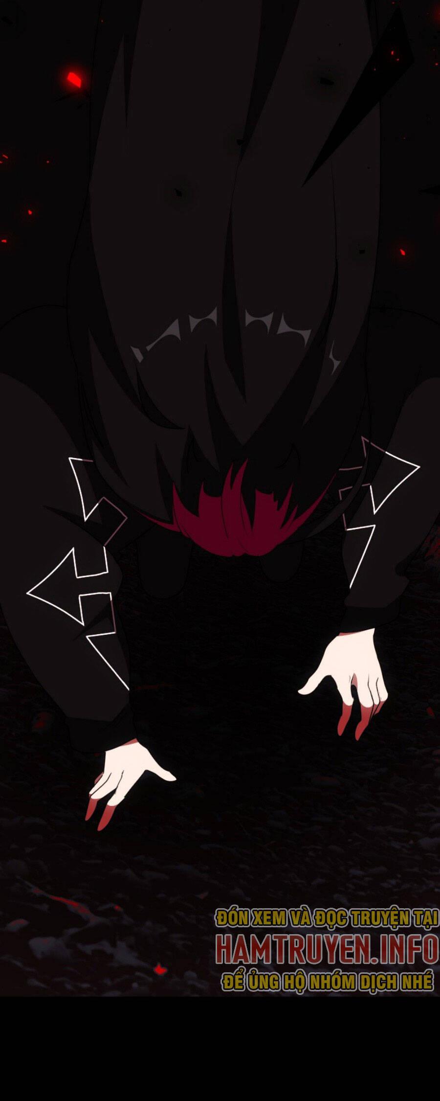 tử thần chapter 79 16