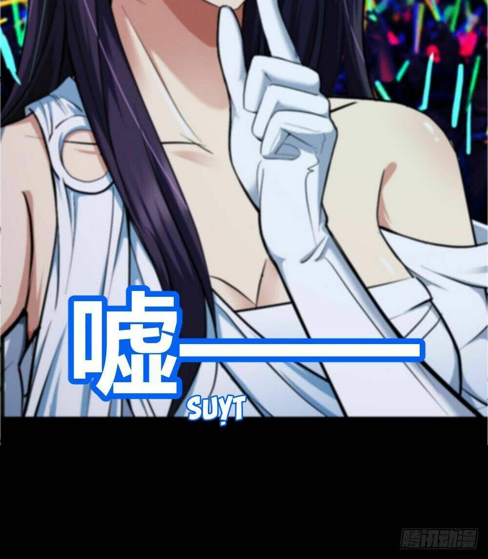 tuyệt thế thiên tài hệ thống chapter 15 7