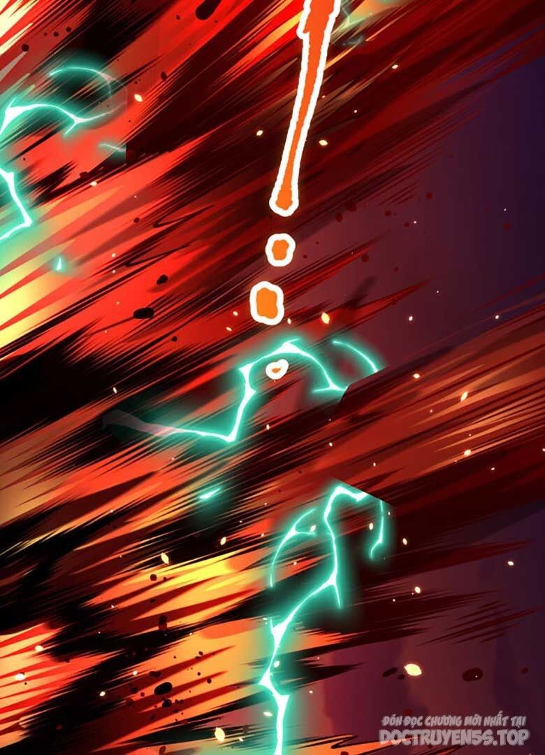 tử linh pháp sư! ta chính là thiên tài chapter 43 39