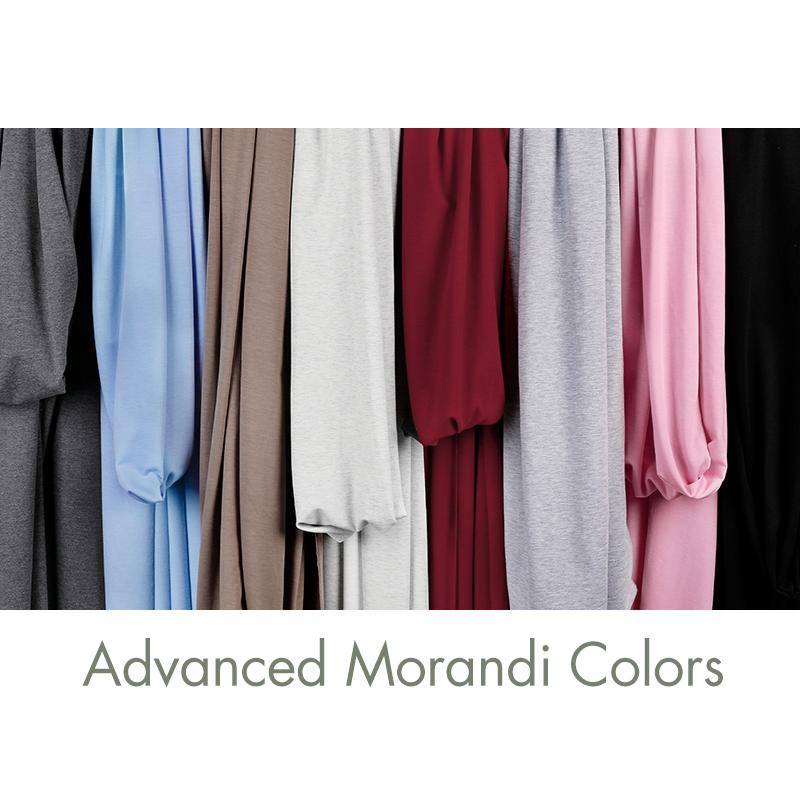 Lưới Bọc Quạt Tàu Sân Bay Sling Cotton Cao Cấp Thiết Len Cho Bé, bé Sơ Sinh Trước Hông Và Kangaroo Giá Đỡ Dành Cho Nam Và Nữ