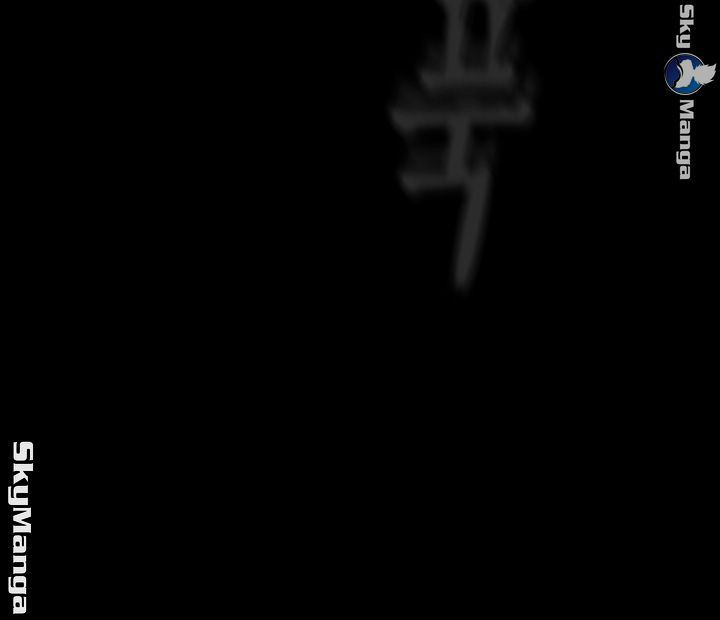 một thế giới mới tuyệt vời chapter 100 5