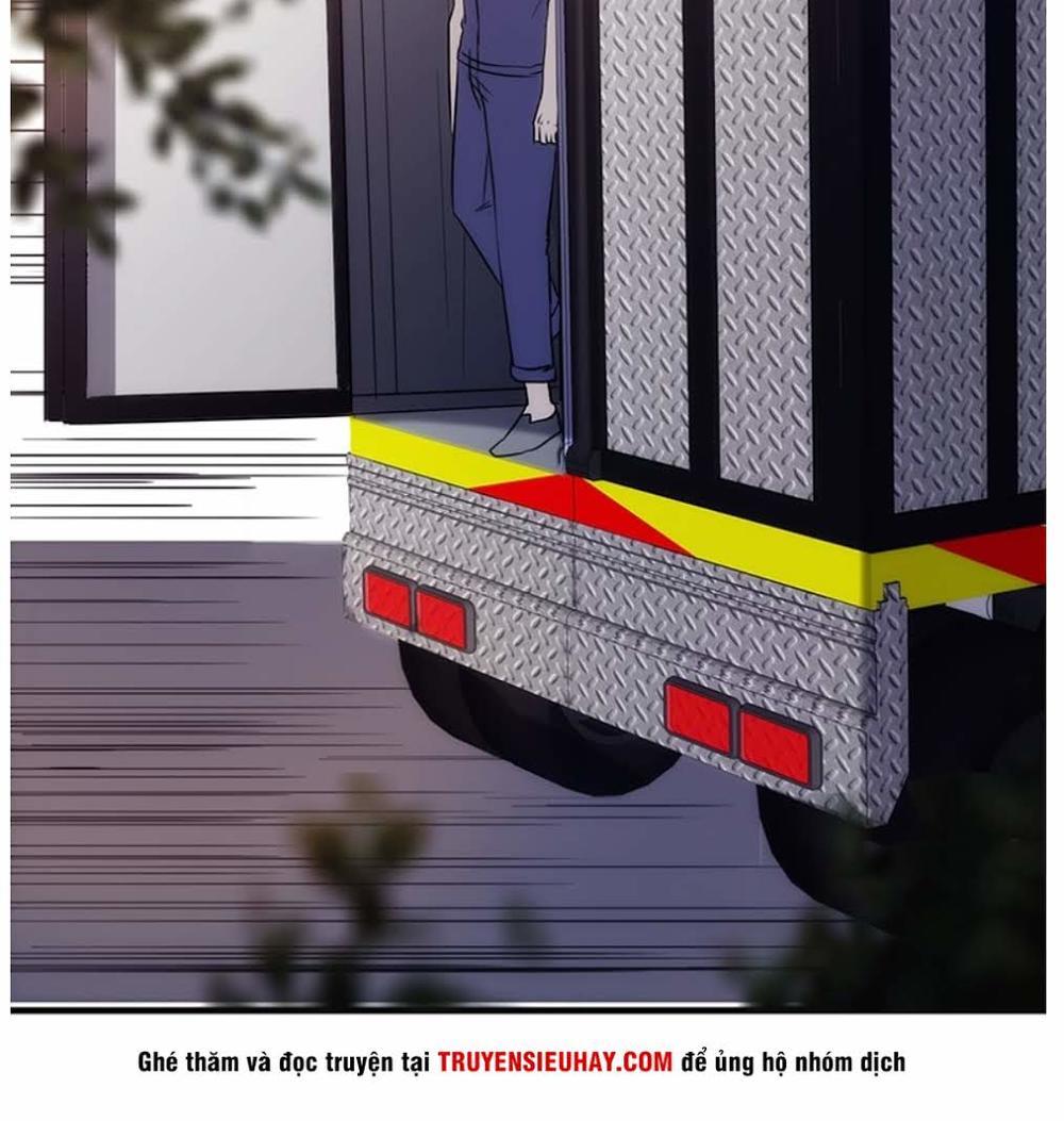 tối cường nông dân hệ thống chapter 32 4